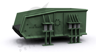 Grizzly Feeders Benefits-StarTrace Grizzly Feeders Benefits