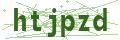 Magnetic traps iron Captcha Code