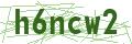 Magnetic traps iron Captcha Code