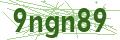 Magnetic traps iron Captcha Code