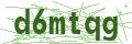 Magnetic traps iron Captcha Code