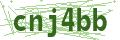 Magnetic traps iron Captcha Code