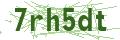 Magnetic traps iron Captcha Code