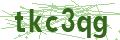 Magnetic traps iron Captcha Code
