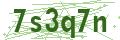 Magnetic traps iron Captcha Code