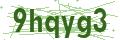 Magnetic traps iron Captcha Code