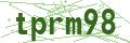 Magnetic traps iron Captcha Code