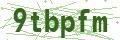Magnetic traps iron Captcha Code