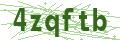 Magnetic traps iron Captcha Code
