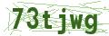 Magnetic traps iron Captcha Code
