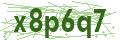 Magnetic traps iron Captcha Code