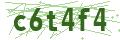 Magnetic traps iron Captcha Code