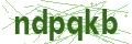 Magnetic traps iron Captcha Code