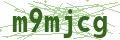 Magnetic traps iron Captcha Code