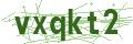 Magnetic traps iron Captcha Code
