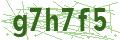 Magnetic traps iron Captcha Code
