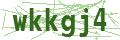 Magnetic traps iron Captcha Code