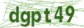 Magnetic traps iron Captcha Code