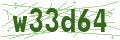 Magnetic traps iron Captcha Code