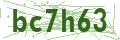 Magnetic traps iron Captcha Code