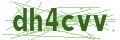Magnetic traps iron Captcha Code