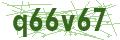 Magnetic traps iron Captcha Code