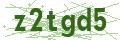 Magnetic traps iron Captcha Code