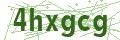 Magnetic traps iron Captcha Code