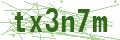 Magnetic traps iron Captcha Code