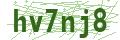 Magnetic traps iron Captcha Code