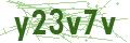 Magnetic traps iron Captcha Code