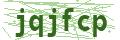 Magnetic traps iron Captcha Code